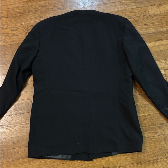 PRONTI Collection by Phita, Suit Jacket / Blazer, Size Medium, Great Condition! - Picture 5 of 5